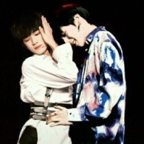 精东天美蜜桃果冻天美星空传媒